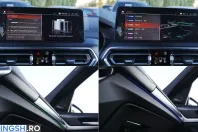 BMW X3 (Seria X) din 2023 cu 18.600 km - oferta BMW248261 - foto 17