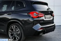 BMW X3 (Seria X) din 2023 cu 18.600 km - oferta BMW248261 - foto 18