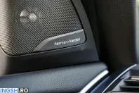 BMW X3 (Seria X) din 2023 cu 18.600 km - oferta BMW248261 - foto 22