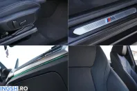 BMW X3 (Seria X) din 2023 cu 18.600 km - oferta BMW248261 - foto 26