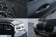 BMW X3 (Seria X) din 2023 cu 18.600 km - oferta BMW248261 - foto 27