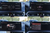 BMW X3 (Seria X) din 2023 cu 18.600 km - oferta BMW248261 - foto 31