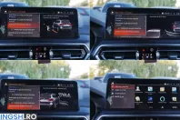 BMW X3 (Seria X) din 2023 cu 18.600 km - oferta BMW248261 - foto 32