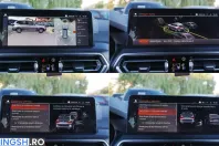 BMW X3 (Seria X) din 2023 cu 18.600 km - oferta BMW248261 - foto 33