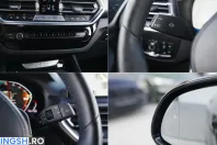 BMW X3 (Seria X) din 2023 cu 18.600 km - oferta BMW248261 - foto 34