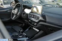 BMW X3 (Seria X) din 2023 cu 18.600 km - oferta BMW248261 - foto 36