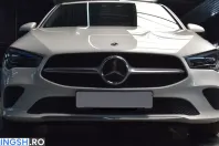 Mercedes-Benz CLA 220 (Clasa CLA) din 2022 cu 77.500 km - oferta MER248262 - foto 4