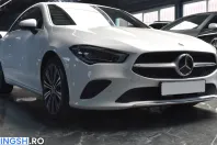 Mercedes-Benz CLA 220 (Clasa CLA) din 2022 cu 77.500 km - oferta MER248262 - foto 5