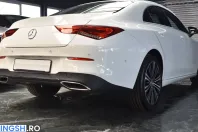 Mercedes-Benz CLA 220 (Clasa CLA) din 2022 cu 77.500 km - oferta MER248262 - foto 6