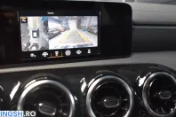 Mercedes-Benz CLA 220 (Clasa CLA) din 2022 cu 77.500 km - oferta MER248262 - foto 9