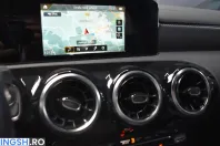 Mercedes-Benz CLA 220 (Clasa CLA) din 2022 cu 77.500 km - oferta MER248262 - foto 10