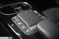 Mercedes-Benz CLA 220 (Clasa CLA) din 2022 cu 77.500 km - oferta MER248262 - foto 12