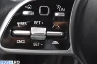 Mercedes-Benz CLA 220 (Clasa CLA) din 2022 cu 77.500 km - oferta MER248262 - foto 13