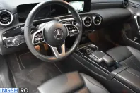 Mercedes-Benz CLA 220 (Clasa CLA) din 2022 cu 77.500 km - oferta MER248262 - foto 15