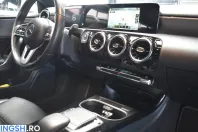 Mercedes-Benz CLA 220 (Clasa CLA) din 2022 cu 77.500 km - oferta MER248262 - foto 16
