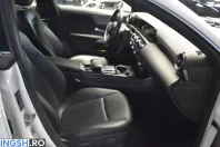 Mercedes-Benz CLA 220 (Clasa CLA) din 2022 cu 77.500 km - oferta MER248262 - foto 17