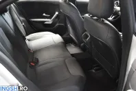 Mercedes-Benz CLA 220 (Clasa CLA) din 2022 cu 77.500 km - oferta MER248262 - foto 18