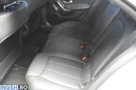 Mercedes-Benz CLA 220 (Clasa CLA) din 2022 cu 77.500 km - oferta MER248262 - foto 20
