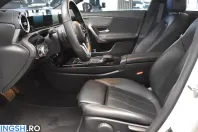 Mercedes-Benz CLA 220 (Clasa CLA) din 2022 cu 77.500 km - oferta MER248262 - foto 22