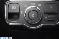 Mercedes-Benz CLA 220 (Clasa CLA) din 2022 cu 77.500 km - oferta MER248262 - foto 23