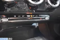 Mercedes-Benz CLA 220 (Clasa CLA) din 2022 cu 77.500 km - oferta MER248262 - foto 24