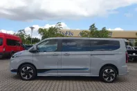 Ford Tourneo Custom din 2025 cu 36.896 km - oferta FOR248263 - foto 2