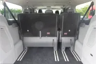 Ford Tourneo Custom din 2025 cu 36.896 km - oferta FOR248263 - foto 6