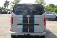 Ford Tourneo Custom din 2025 cu 36.896 km - oferta FOR248263 - foto 8