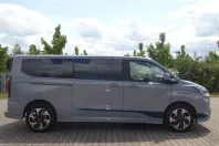 Ford Tourneo Custom din 2025 cu 36.896 km - oferta FOR248263 - foto 10
