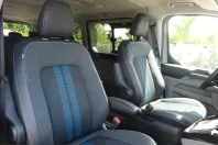 Ford Tourneo Custom din 2025 cu 36.896 km - oferta FOR248263 - foto 13