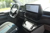 Ford Tourneo Custom din 2025 cu 36.896 km - oferta FOR248263 - foto 14