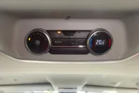 Ford Tourneo Custom din 2025 cu 36.896 km - oferta FOR248263 - foto 18