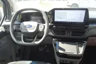 Ford Tourneo Custom din 2025 cu 36.896 km - oferta FOR248263 - foto 19