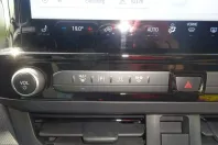 Ford Tourneo Custom din 2025 cu 36.896 km - oferta FOR248263 - foto 21