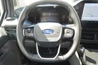 Ford Tourneo Custom din 2025 cu 36.896 km - oferta FOR248263 - foto 23