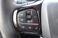 Ford Tourneo Custom din 2025 cu 36.896 km - oferta FOR248263 - foto 24