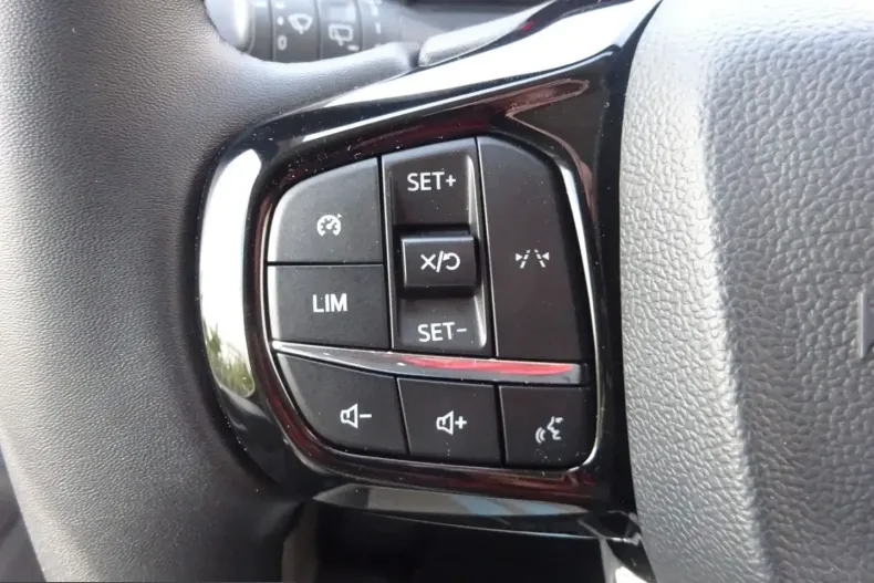 Ford Tourneo Custom din 2025 cu 36.896 km - oferta FOR248263 - foto 24