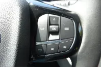 Ford Tourneo Custom din 2025 cu 36.896 km - oferta FOR248263 - foto 25