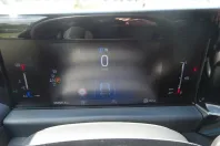 Ford Tourneo Custom din 2025 cu 36.896 km - oferta FOR248263 - foto 26