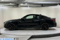 BMW M440 (Seria 4) din 2025 cu 11.400 km - oferta BMW248264 - foto 2
