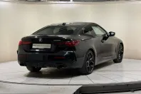 BMW M440 (Seria 4) din 2025 cu 11.400 km - oferta BMW248264 - foto 3