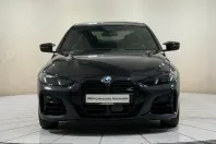 BMW M440 (Seria 4) din 2025 cu 11.400 km - oferta BMW248264 - foto 4