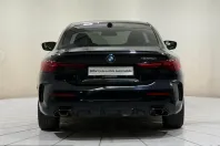BMW M440 (Seria 4) din 2025 cu 11.400 km - oferta BMW248264 - foto 5