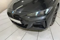 BMW M440 (Seria 4) din 2025 cu 11.400 km - oferta BMW248264 - foto 6