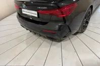 BMW M440 (Seria 4) din 2025 cu 11.400 km - oferta BMW248264 - foto 7