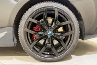 BMW M440 (Seria 4) din 2025 cu 11.400 km - oferta BMW248264 - foto 8