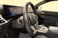BMW M440 (Seria 4) din 2025 cu 11.400 km - oferta BMW248264 - foto 15