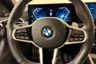 BMW M440 (Seria 4) din 2025 cu 11.400 km - oferta BMW248264 - foto 16