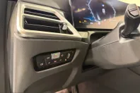 BMW M440 (Seria 4) din 2025 cu 11.400 km - oferta BMW248264 - foto 17