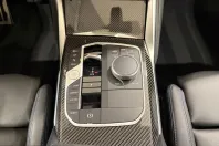 BMW M440 (Seria 4) din 2025 cu 11.400 km - oferta BMW248264 - foto 18